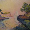 st-tropez_047
