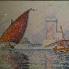 st-tropez_048