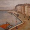 st-tropez_049