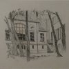 st-tropez_053