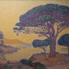 st-tropez_055