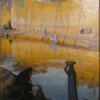 st-tropez_056
