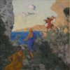 st-tropez_060