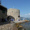 Saint-Tropez » Repas et croisière