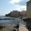 st-tropez_063