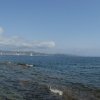 st-tropez_064