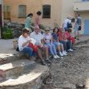 st-tropez_065