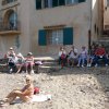 st-tropez_066