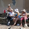 st-tropez_067