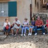 st-tropez_068