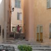 st-tropez_070