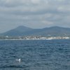st-tropez_071