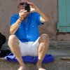 st-tropez_072