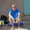 st-tropez_073