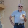 st-tropez_075