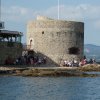 st-tropez_077