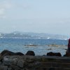 st-tropez_078