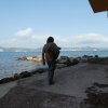 st-tropez_079