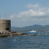st-tropez_080
