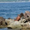 st-tropez_081