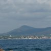 st-tropez_082