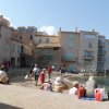 st-tropez_083