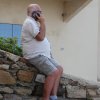 st-tropez_084