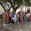 st-tropez_085