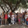 st-tropez_086
