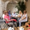 st-tropez_087
