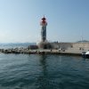 st-tropez_088