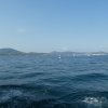 st-tropez_089