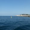 st-tropez_090