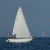 st-tropez_091