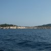 st-tropez_092