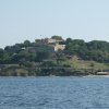 st-tropez_095