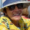 st-tropez_096