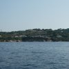 st-tropez_097