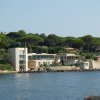st-tropez_098