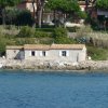 st-tropez_099