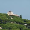 st-tropez_102