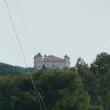 st-tropez_103