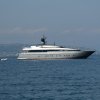 st-tropez_104