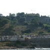 st-tropez_105