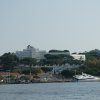 st-tropez_107