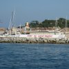 st-tropez_108