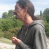 stremy_049