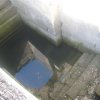 stremy_053