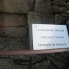 stremy_057