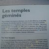 stremy_062